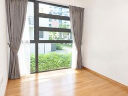 Hedges Park Condominium (D17), Condominium #623169181
